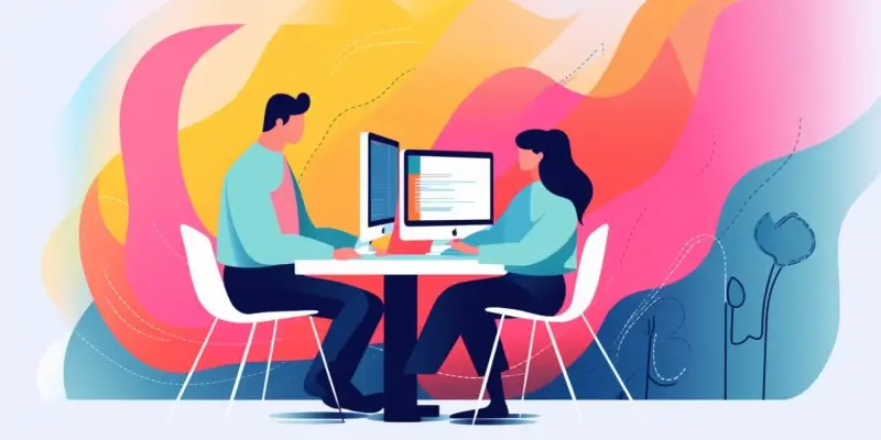 Freelancer Seo Opole