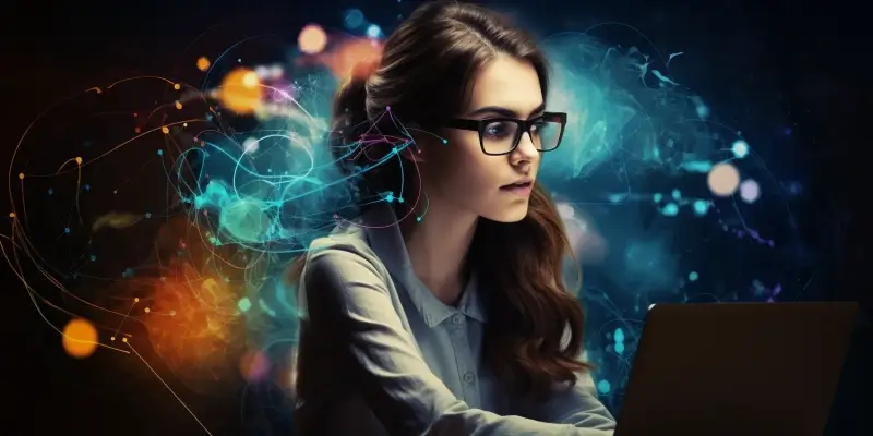 Freelancer Seo Płock