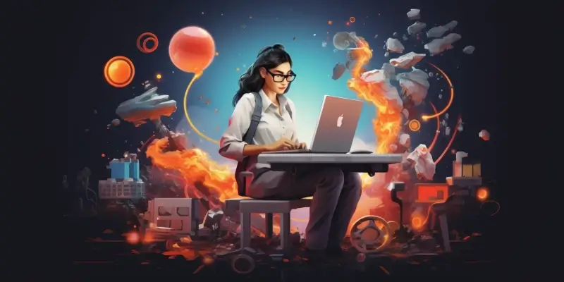 Freelancer Seo Wałbrzych