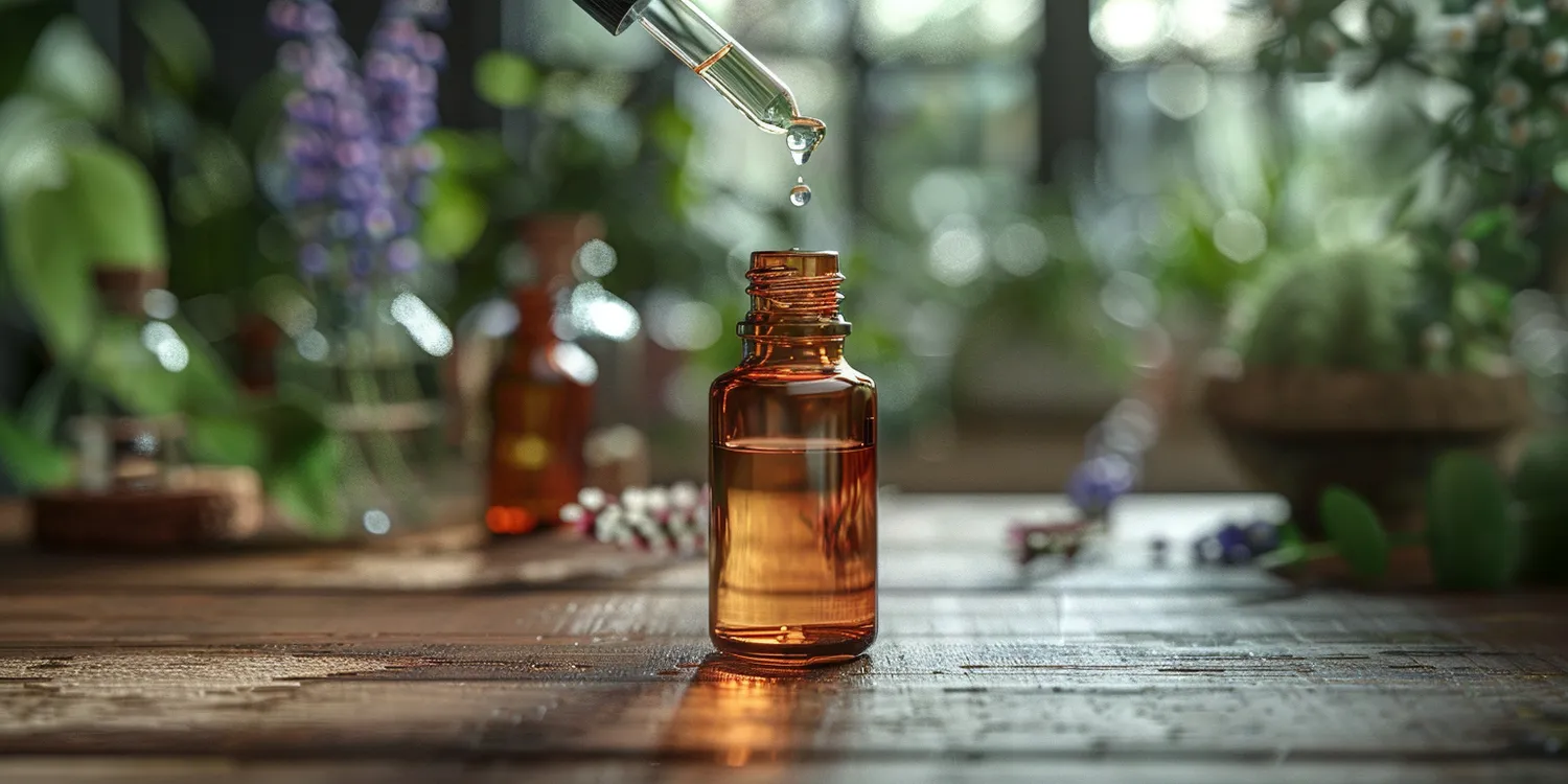 Gdzie występuje witamina C?