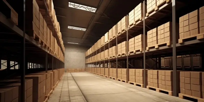 Ile jest ważna wycena nieruchomości przez komornika?