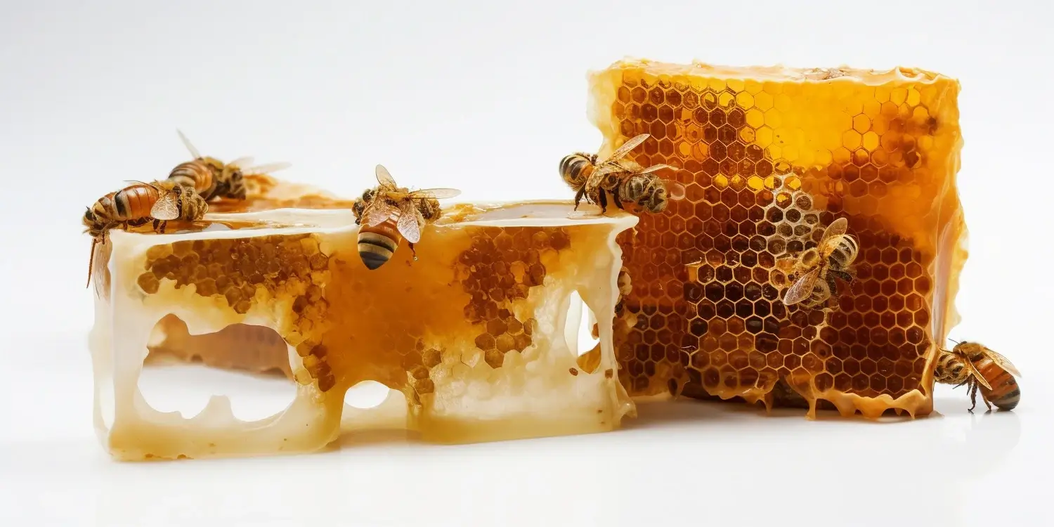 Ile kosztuje matka pszczela?