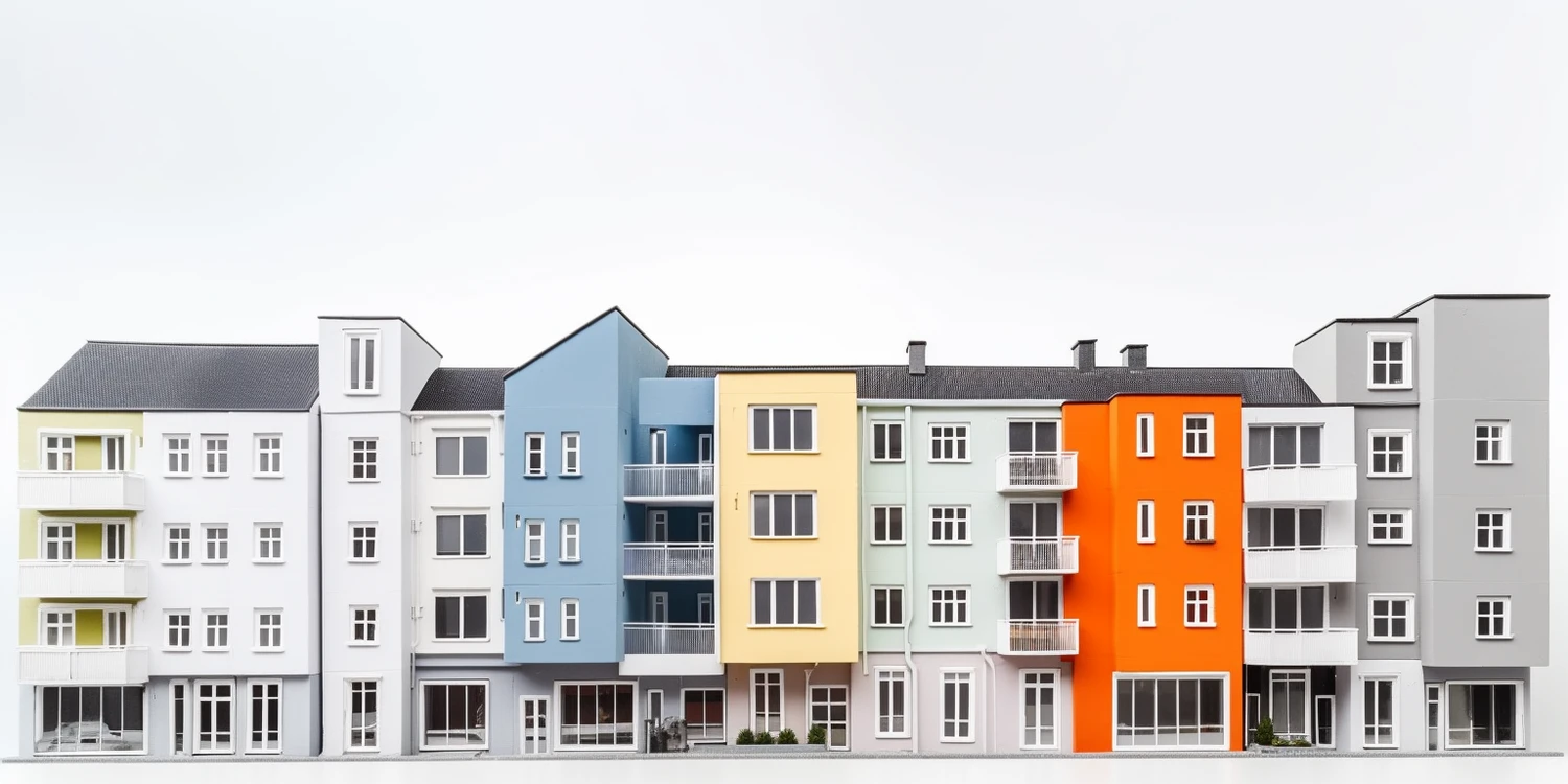 Ile kosztuje szyba do okna plastikowego?