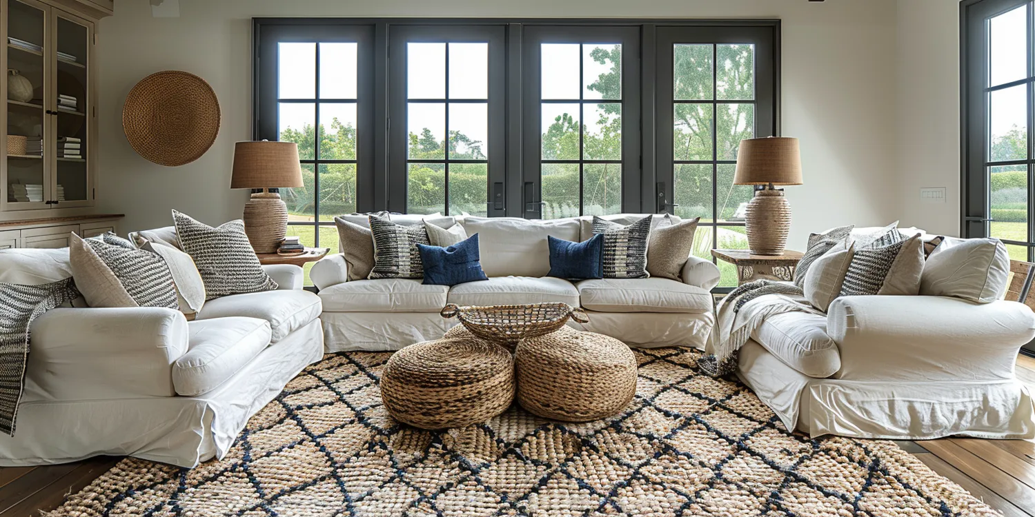 Ile kosztuje wstawienie okna