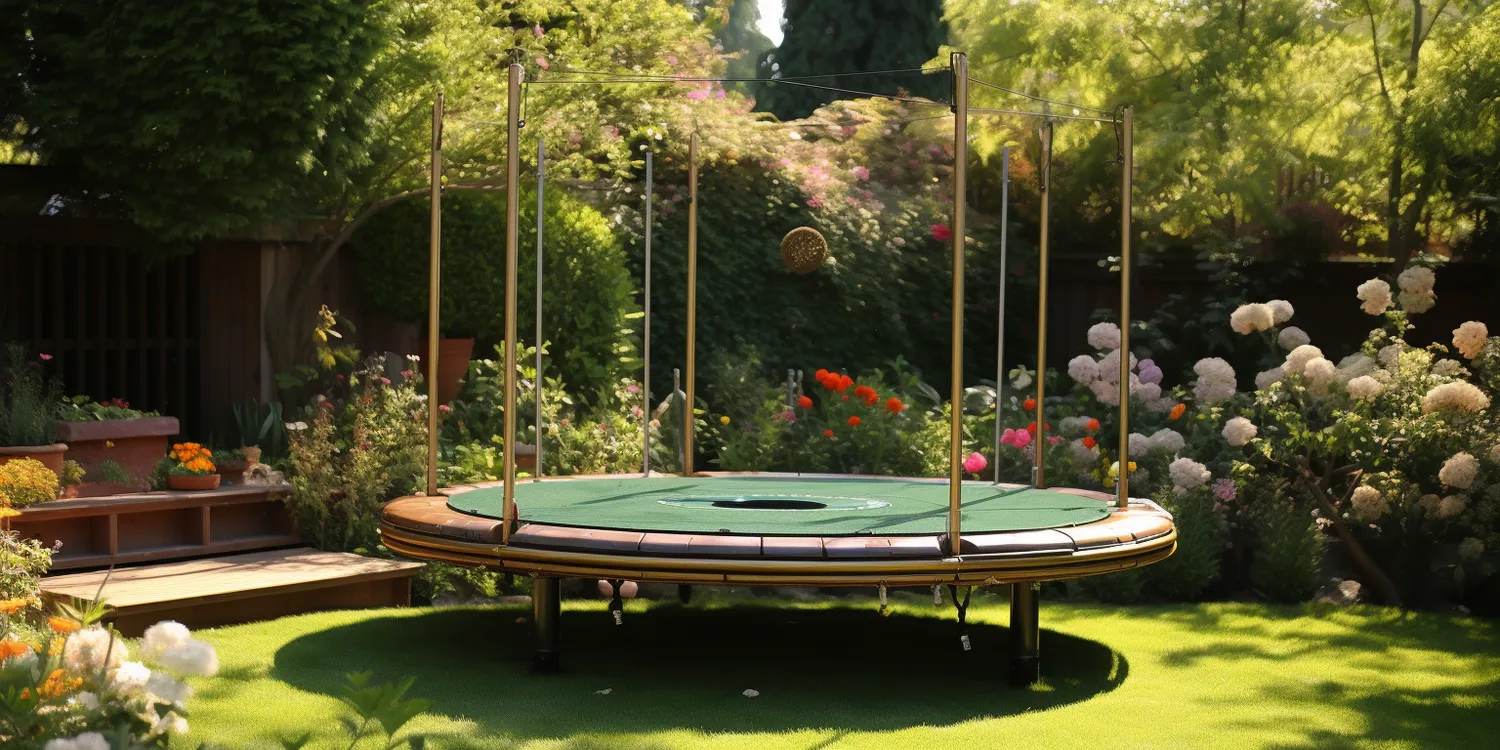 Ile waży trawa z rolki?