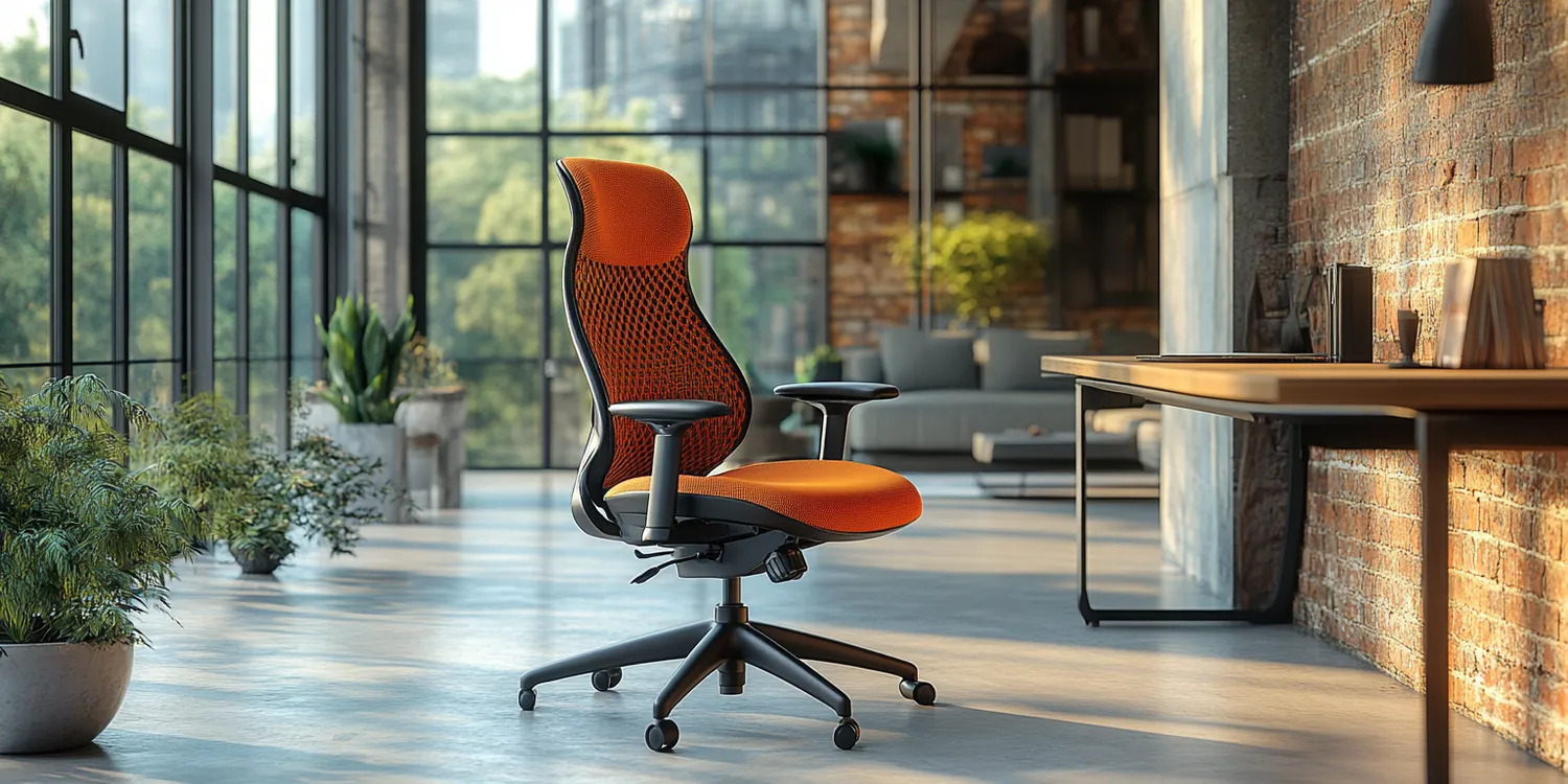 Jak kupować okna PCV?