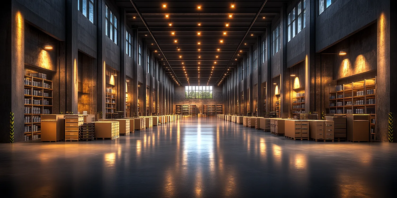 Jak wyregulować okna na zimę?