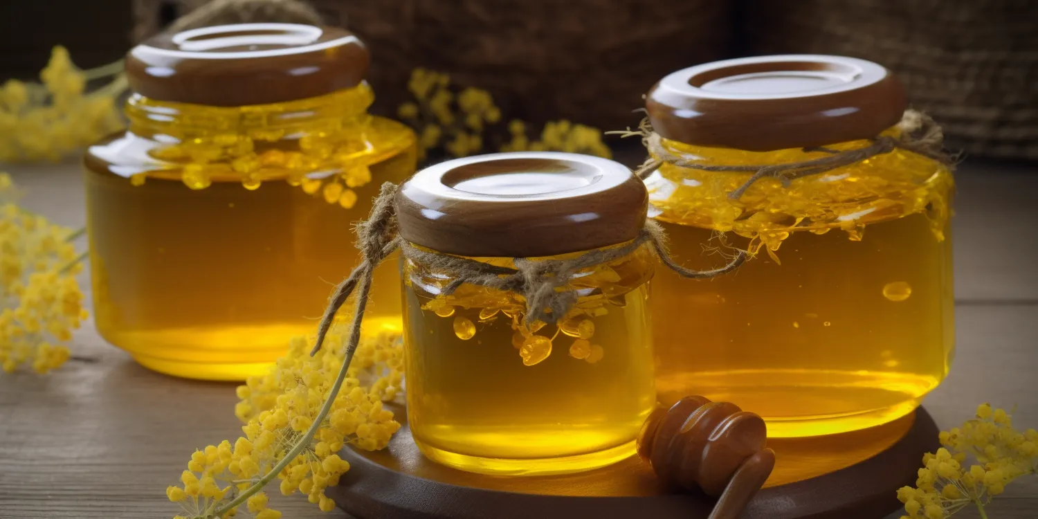 Kiedy zamawiać matki pszczele?