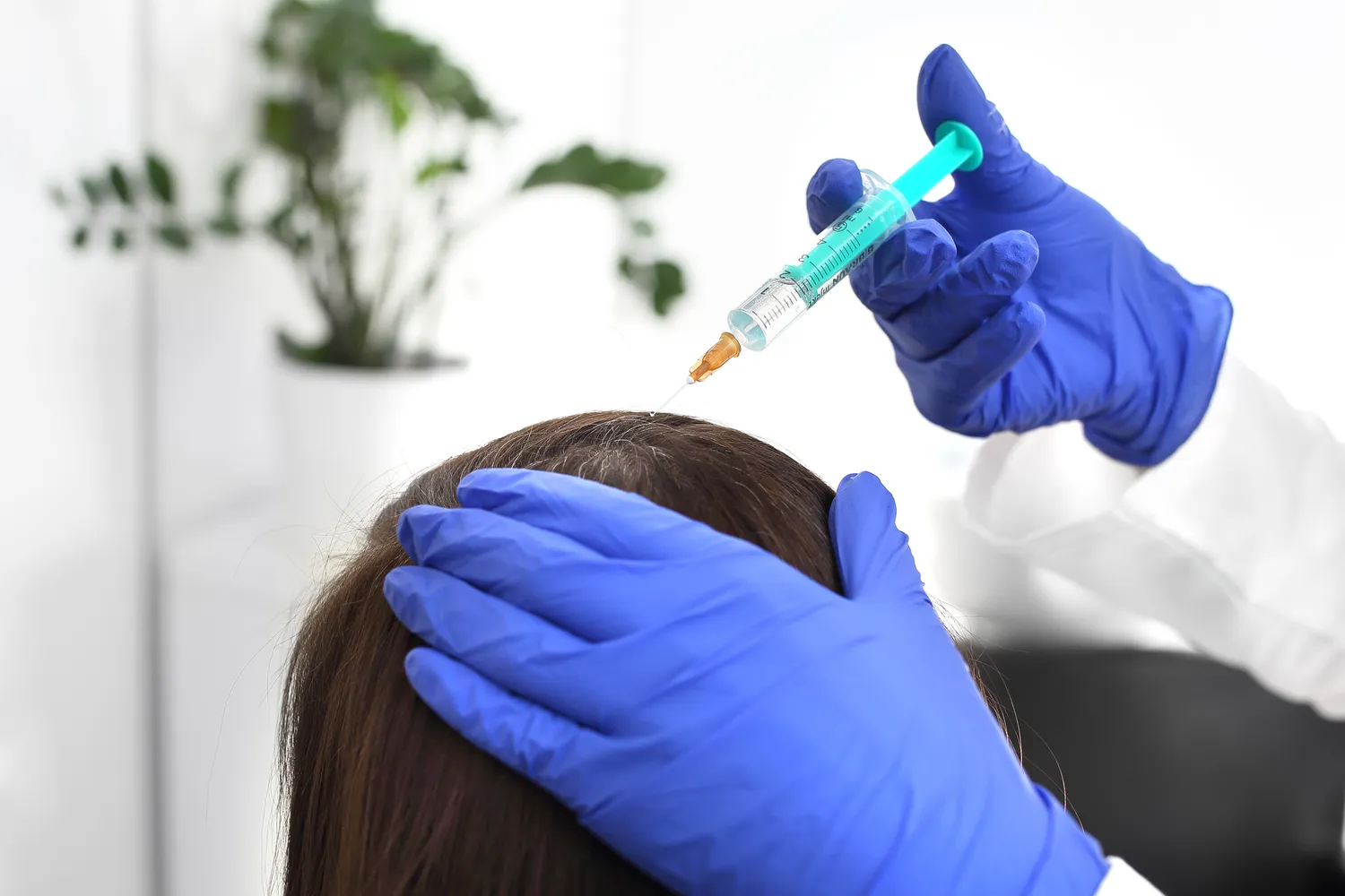 Kliniki medycyny estetycznej Szczecin