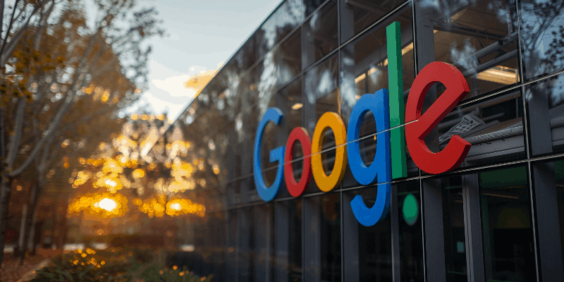 Marketing dla fotografów 