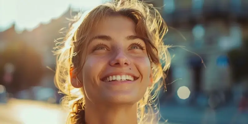 Marketing dla gabinetów stomatologicznych