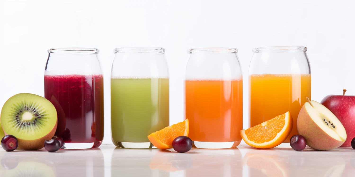 Na co pomaga witamina C?