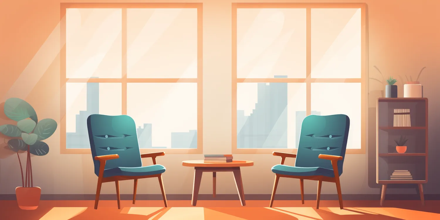 Okna dwu czy trzyszybowe?