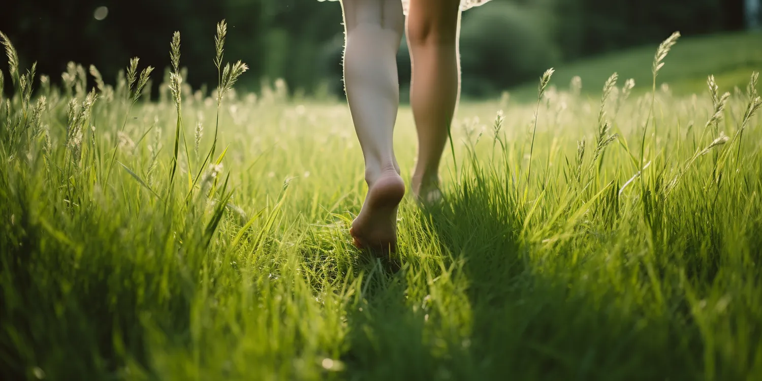  Podologia - ratuj swoje stopy