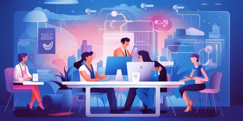 Pozycjonowanie Sosnowiec