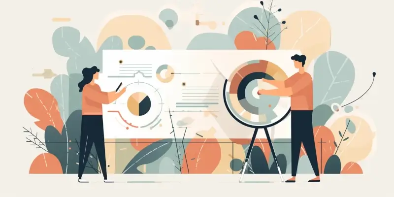 Pozycjonowanie stron w Google Poznań