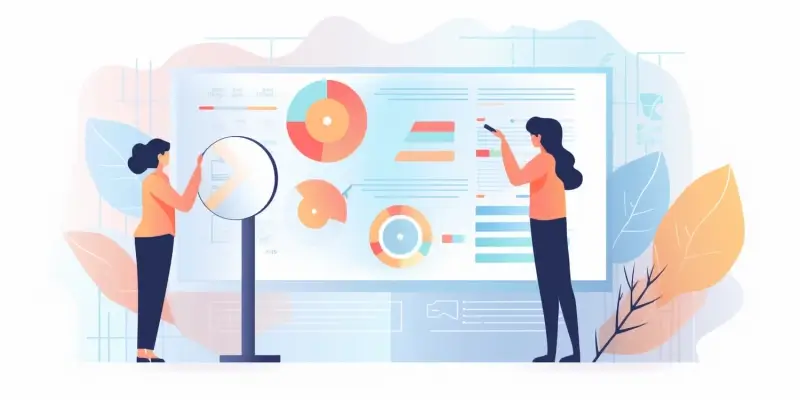 Pozycjonowanie stron w Google Tychy