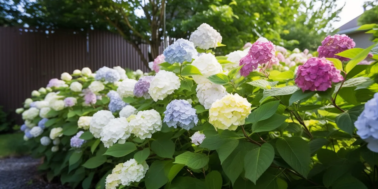 Projekt nawadniania ogrodu Szczecin