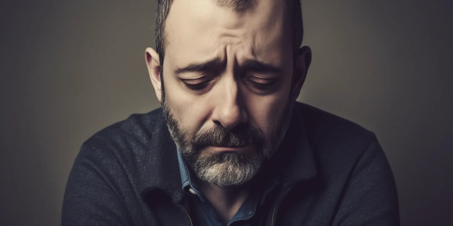 Psychiatra czy psycholog depresja?