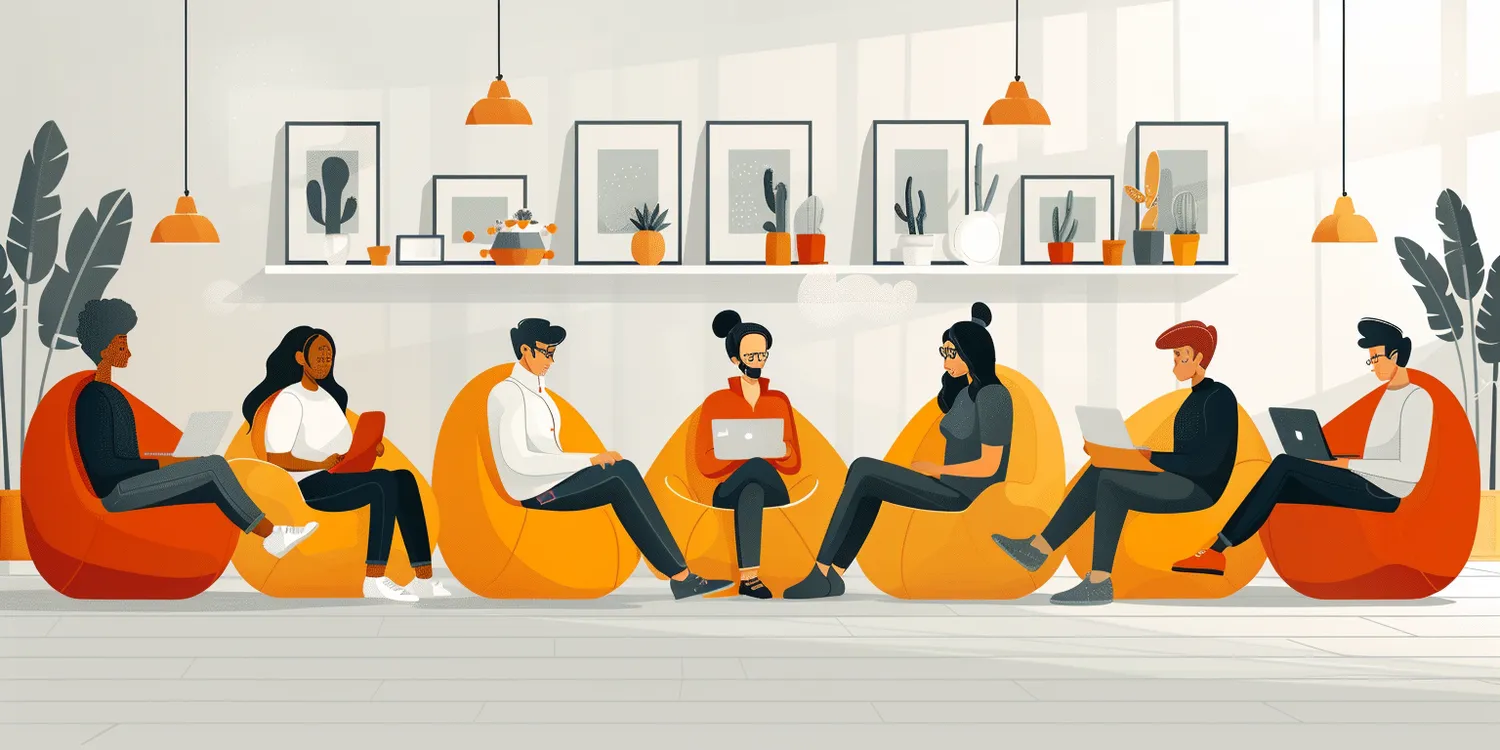 Psychologiczna terapia młodzieżowa - kiedy należy ją podjąć?