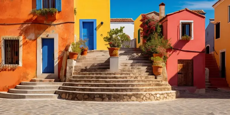 Sardynia gdzie jechać?