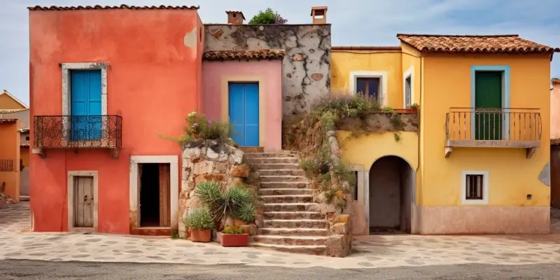 Sardynia kiedy jechać?