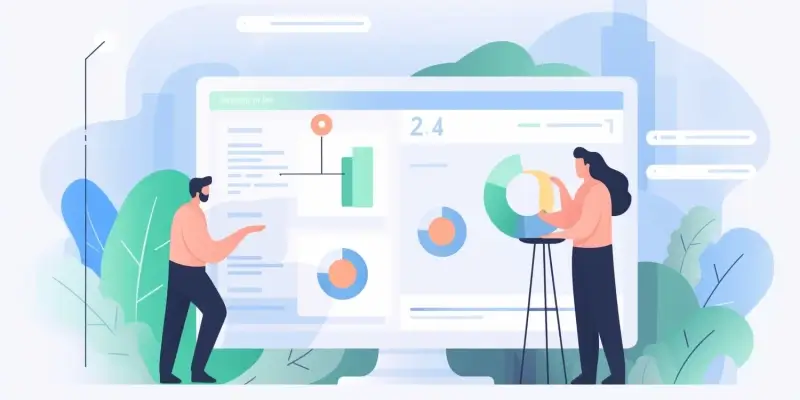 Seo sklepu internetowego