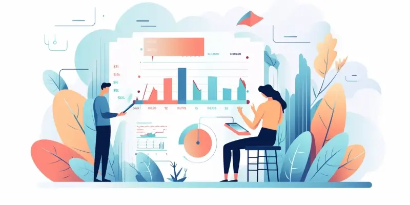 Specjalista od pozycjonowania Radom