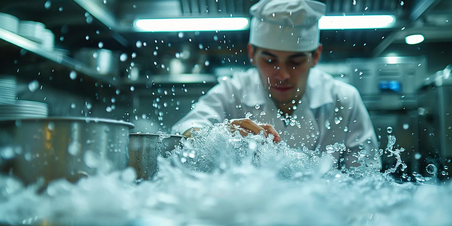 Sprzątanie domu prywatnego Szczecin