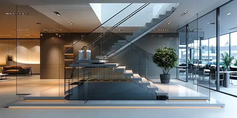 Stolarka okienna co to?