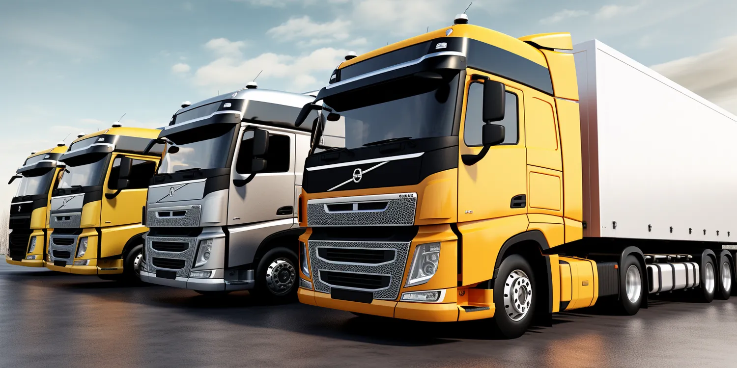 Ubezpieczenie transportowe OCP