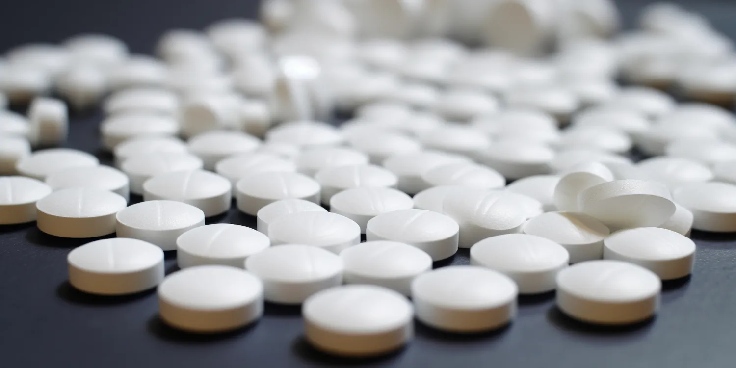 Wszywka dla alkoholika Poznań