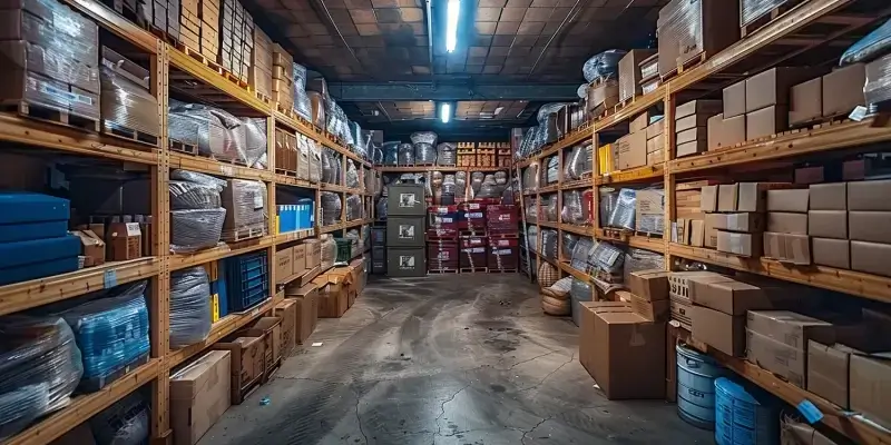 Wycena nieruchomości jakie studia?