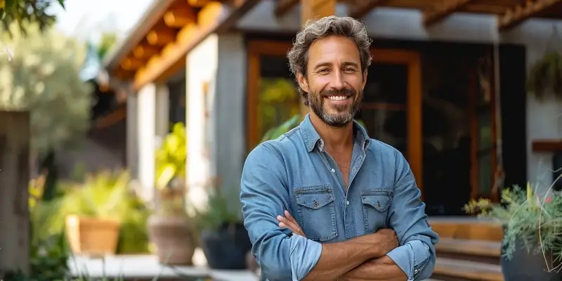 Wycena nieruchomości przez komornika i co dalej?