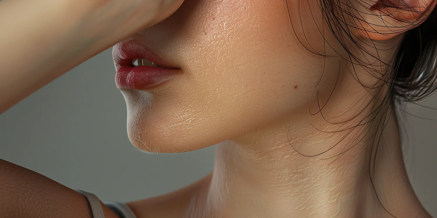 Zabiegi medycyna estetyczna Szczecin