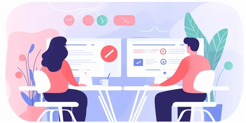 Ekspert SEO Nysa