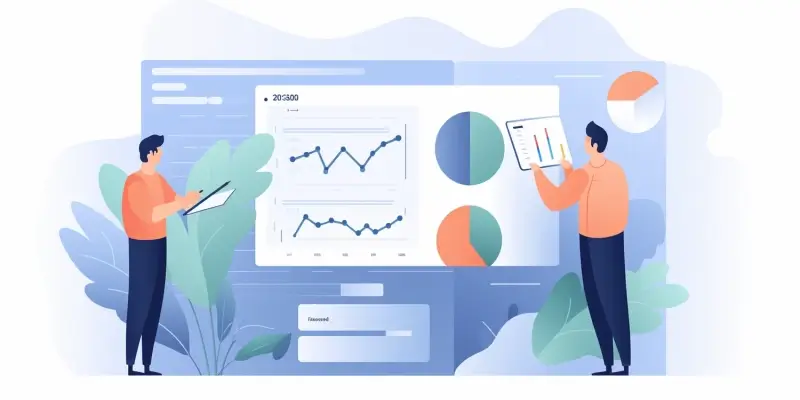 Firma SEO Gniezno