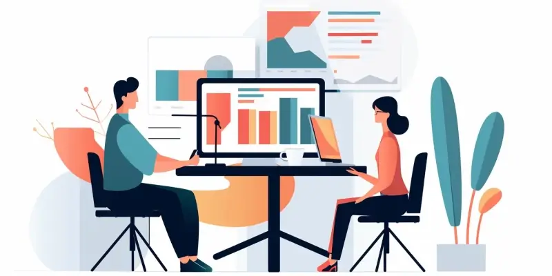 Firma SEO Inowrocław