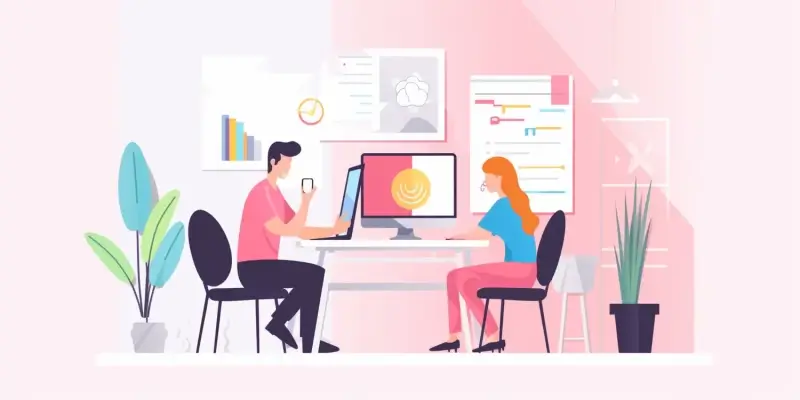 Firma SEO Tarnobrzeg