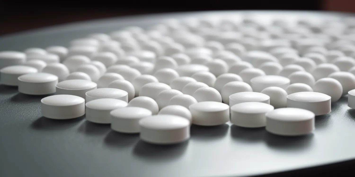 Gdzie się wszywa Esperal – Poznań?