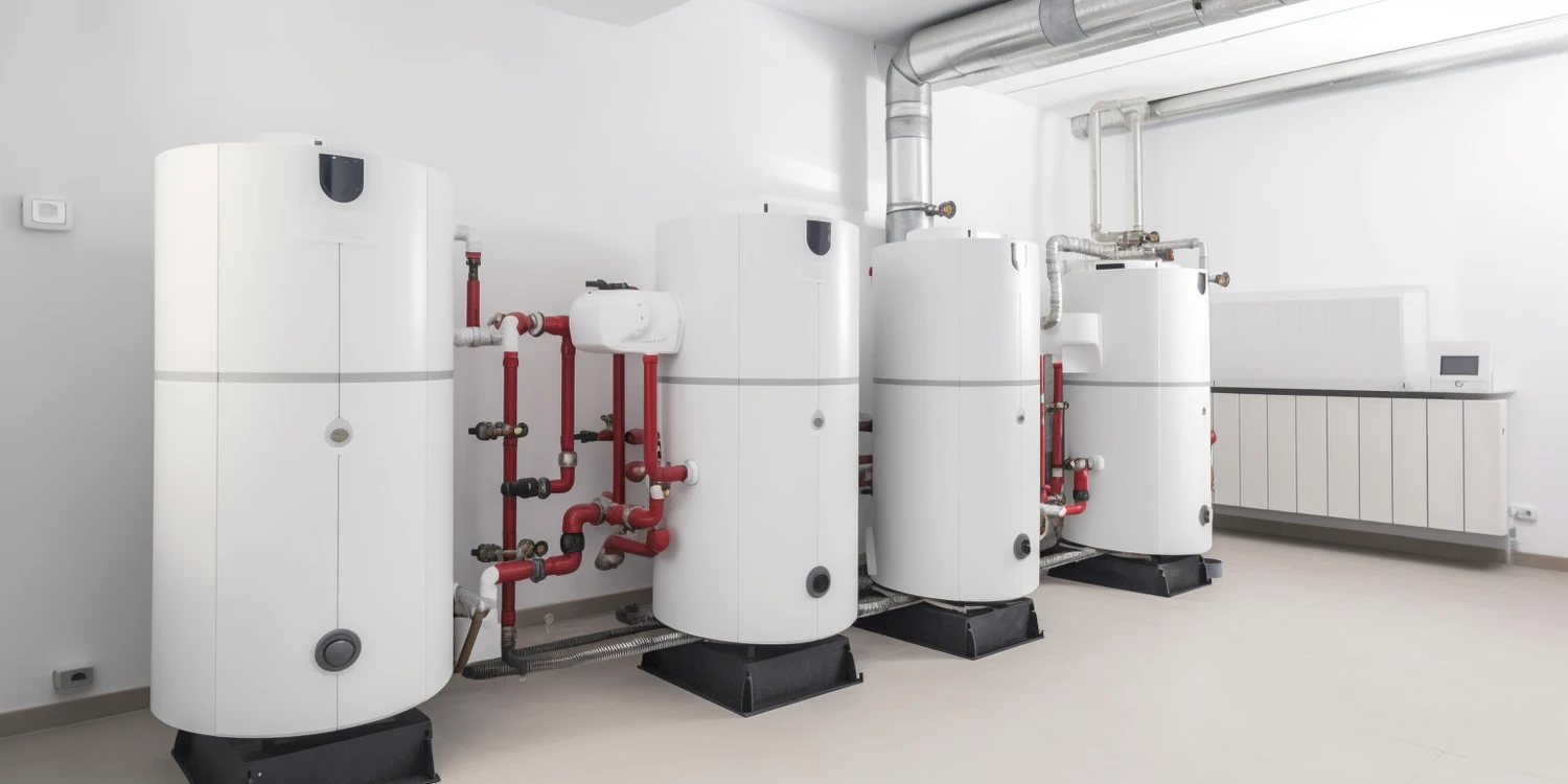 Jaki bezpiecznik do pompy ciepła 9KW?