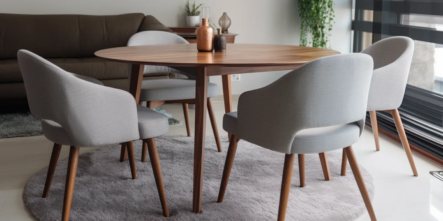 Meble eventowe Warszawa