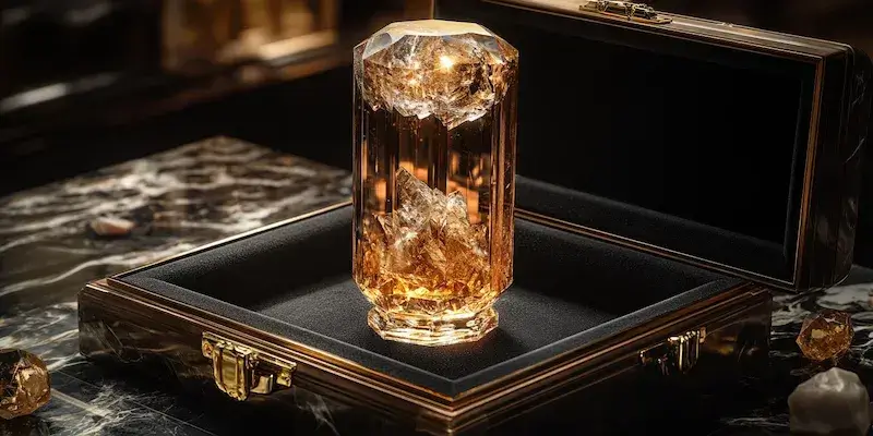 Personalizowane prezenty dla mamy