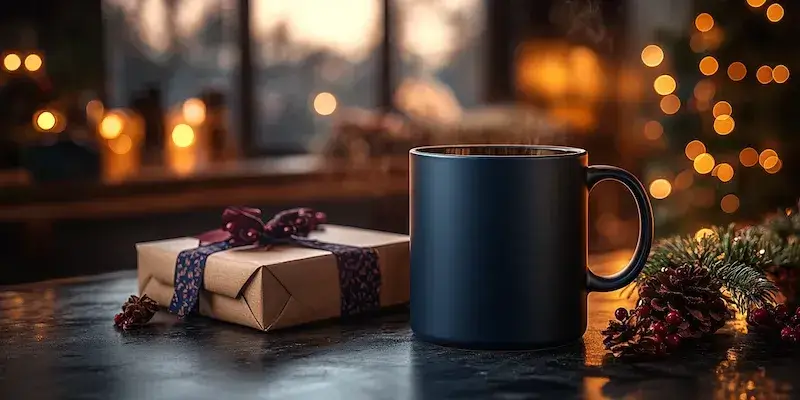 Personalizowane prezenty dla młodzieży