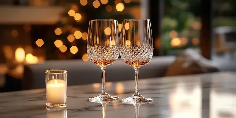 Personalizowane prezenty dla rodziny