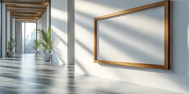 Prezenty świąteczne personalizowane