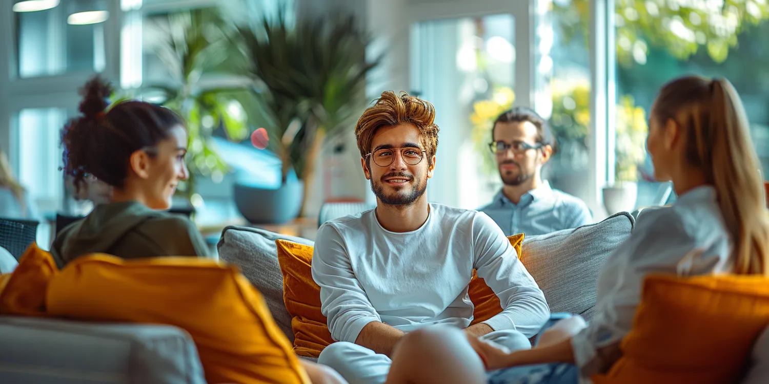 Psychiatra dla młodzieży online