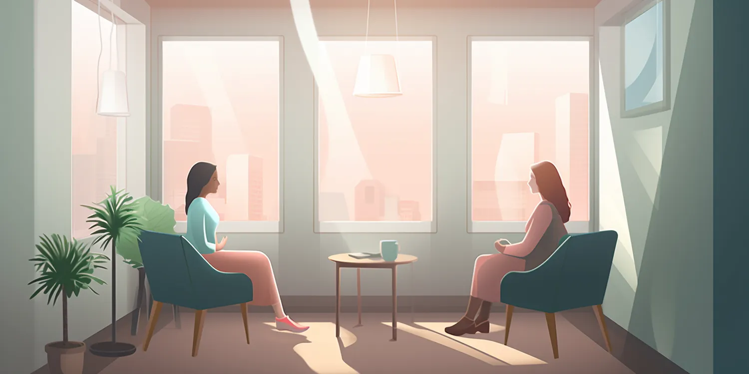 Recepta psychiatra online