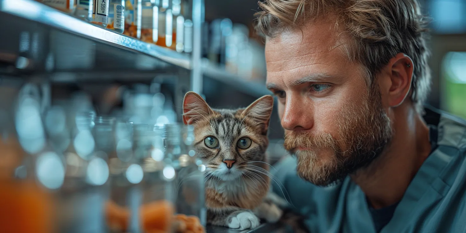 Tierkrematorium Anklam