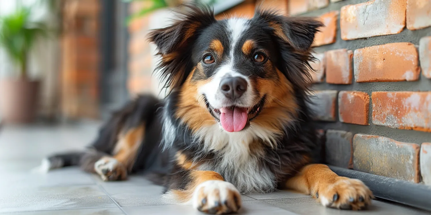 Tierkrematorium Pasewalk